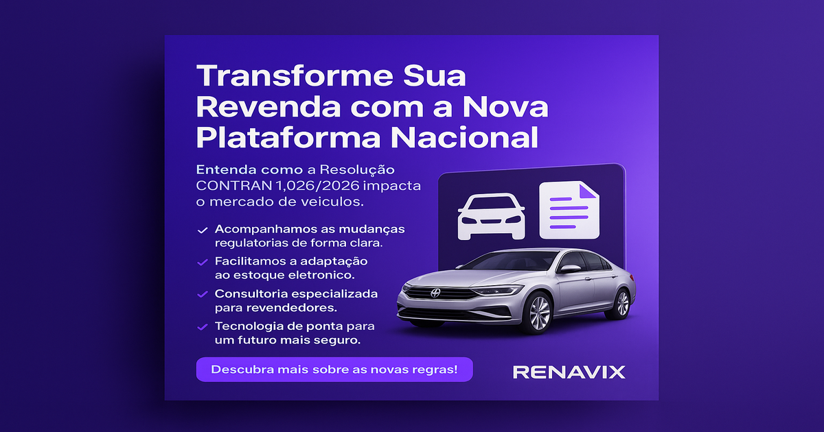 Resolução CONTRAN nº 1.026, de 26 de junho de 2026 (íntegra oficial)